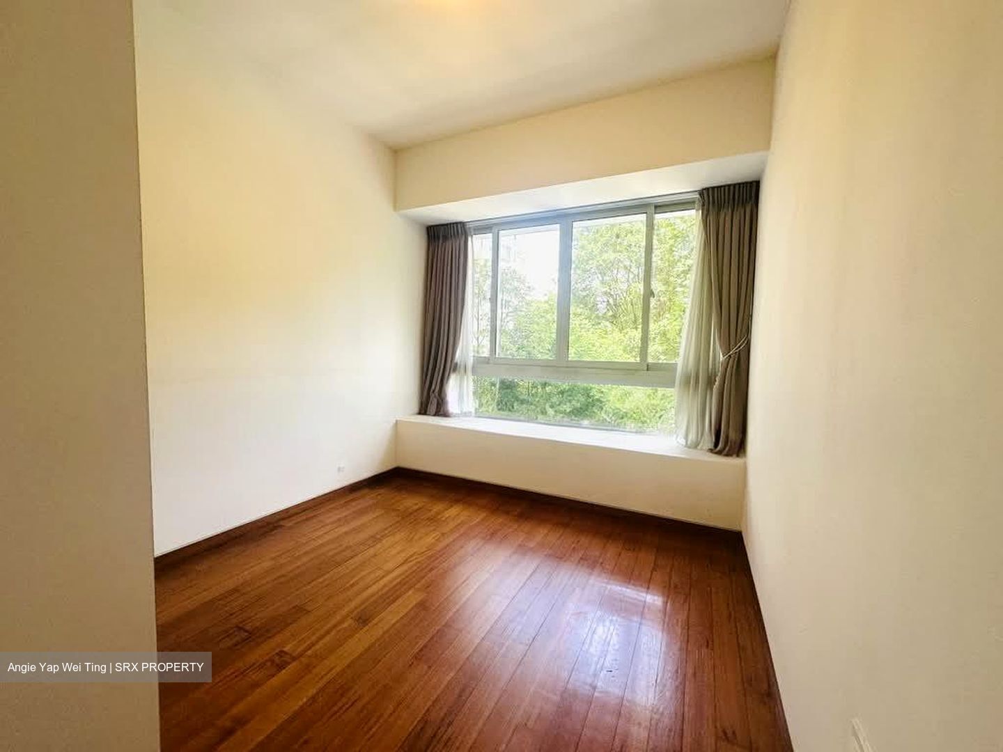 The Mercury (D10), Apartment #553894501